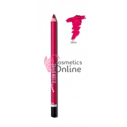 Creion pentru contur buze Super Matte M&n Cod 063